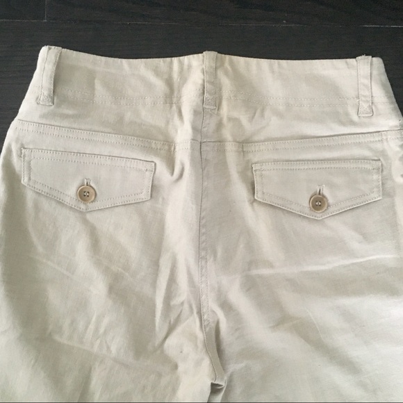 Kenneth Cole Jodi Pants - Picture 7 of 16